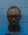 JAMAL FOWLER Arrest Mugshot Kemper 07-18-2022