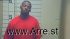 JAMAL JONES Arrest Mugshot Clay 01/05/2019