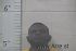 JAMAL WHITE Arrest Mugshot Yazoo 2022-06-10