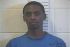 JAMAL  WILLIAMS  Arrest Mugshot Yazoo 2020-04-23