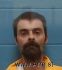 JAMES CLICK Arrest Mugshot Kemper 11-10-2021