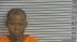 JAMES EDWARDS Arrest Mugshot Forrest 2023-07-16