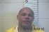 JAMES HOWELL Arrest Mugshot Yazoo 2020-11-04