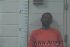 JAMES JONES Arrest Mugshot Yazoo 2025-03-07