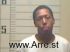 JAMES MCKINNEY Arrest Mugshot Clay 01/08/2016