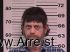 JAMES ROBBINS Arrest Mugshot Tunica 03-03-2022