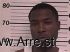 JAMES ROBERSON Arrest Mugshot Tunica 06-02-2022