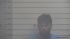 JAMES SMITH Arrest Mugshot De Soto 2021-09-25