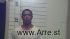 JAMES SMITH Arrest Mugshot Clay 08-20-2025