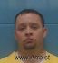 JAMES WEBSTER Arrest Mugshot Kemper 04-29-2021