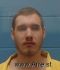 JAMES WELLS Arrest Mugshot Kemper 12-14-2021