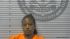 JAMESIA DRUMMOND Arrest Mugshot Harrison 2023-04-27