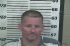 JAMIE CULPEPPER Arrest Mugshot Perry 2021-09-25