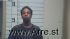 JAMIE HUBBARD Arrest Mugshot Clay 08/01/2017