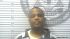 JAMIE LEWIS Arrest Mugshot Harrison 2022-01-13