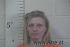 JAMIE WARREN Arrest Mugshot Yazoo 2024-08-09