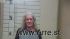 JANE COOPER Arrest Mugshot Clay 04-26-2022