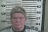 JANET HENDERSON Arrest Mugshot Perry 2023-10-10