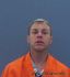 JASON BLACKWELL Arrest Mugshot Pearl River 04/15/2012