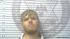 JASON HUGHES Arrest Mugshot Harrison 2023-04-19