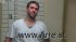 JASON KINSEY Arrest Mugshot Clay 02-08-2022