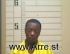 JATAVIOUS GORDON Arrest Mugshot Clay 03/25/2015