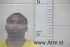 JAYLUN DANIELS Arrest Mugshot Yazoo 2022-04-05