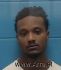 JEFFERY COLLINS Arrest Mugshot Kemper 01-11-2022