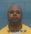 JEFFERY TURNER Arrest Mugshot Kemper 06-08-2021