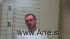 JEFFREY BANKS Arrest Mugshot Clay 11-23-2021