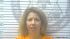 JENNIFER CUNNINGHAM Arrest Mugshot Harrison 2024-06-29