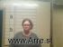 JENNIFER ELKINS Arrest Mugshot Clay 04/17/2016