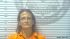 JENNIFER HARDIN Arrest Mugshot Harrison 2024-10-13