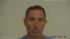 JEREMY GARTMAN Arrest Mugshot Marion 2016-09-28