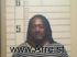 JEREMY HARRIS Arrest Mugshot Clay 05/11/2016