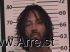 JEREMY PICKETT Arrest Mugshot Tunica 11-01-2022