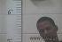 JEREMY WILSON Arrest Mugshot Yazoo 2023-09-13