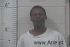 JEREMY WILSON Arrest Mugshot Yazoo 2023-11-09