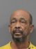 JEROME DAVIS Arrest Mugshot De Soto 2025-03-05
