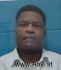 JEROME KELLY Arrest Mugshot Kemper 02-28-2022