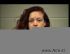 JESSICA  BEARD Arrest Mugshot Jackson 02/02/2020