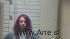 JESSICA HOWARD Arrest Mugshot Clay 04-26-2022