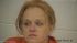 JESSICA LOWERY Arrest Mugshot Marion 2017-02-17