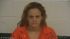 JESSICA LOWERY  Arrest Mugshot Marion 2017-05-23