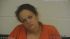 JESSICA LOWERY Arrest Mugshot Marion 2018-05-30