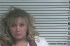 JESSICA MILLER Arrest Mugshot Forrest 2018-01-14