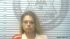 JESSICA  SAUCIER Arrest Mugshot Harrison 2023-03-08