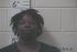 JESSICA WARD Arrest Mugshot Yazoo 2020-09-13