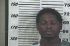 JEWEL MCDOWELL Arrest Mugshot Perry 2021-09-02