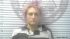 JILLIAN SCHMERMUND Arrest Mugshot Harrison 2023-04-21